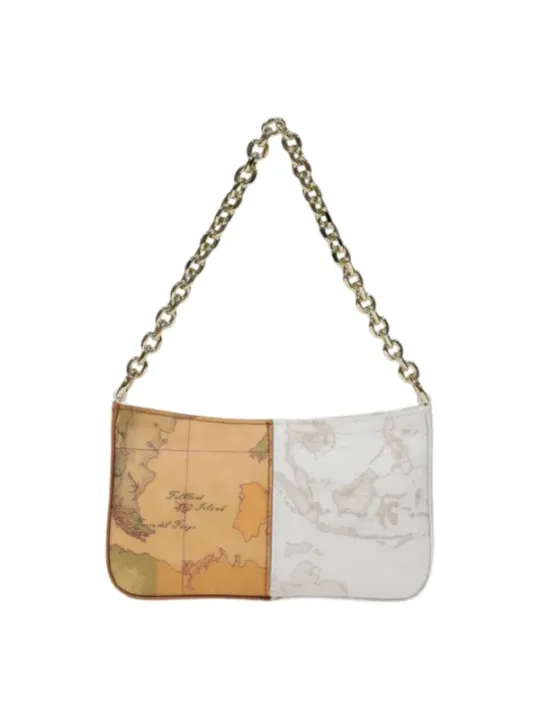 "Alviero Martini Prima Classe Taschen im Sale | Alviero Martini Prima Classe - Alviero Martini Prima Classe Borsa Donna online kaufen"|Planet-Deluxe