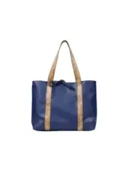 "Alviero Martini Prima Classe Taschen im Sale | Alviero Martini Prima Classe - Alviero Martini Prima Classe Borsa Donna online kaufen"|Planet-Deluxe