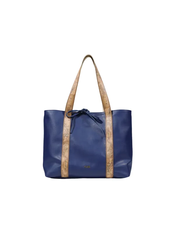 "Alviero Martini Prima Classe Taschen im Sale | Alviero Martini Prima Classe - Alviero Martini Prima Classe Borsa Donna online kaufen"|Planet-Deluxe "Alviero Martini Prima Classe Taschen im Sale | Alviero Martini Prima Classe - Alviero Martini Prima Classe Borsa Donna online kaufen"|Planet-Deluxe