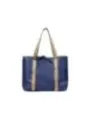 "Alviero Martini Prima Classe Taschen im Sale | Alviero Martini Prima Classe - Alviero Martini Prima Classe Borsa Donna online kaufen"|Planet-Deluxe
