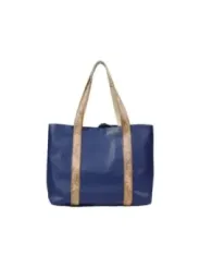 "Alviero Martini Prima Classe Taschen im Sale | Alviero Martini Prima Classe - Alviero Martini Prima Classe Borsa Donna online kaufen"|Planet-Deluxe