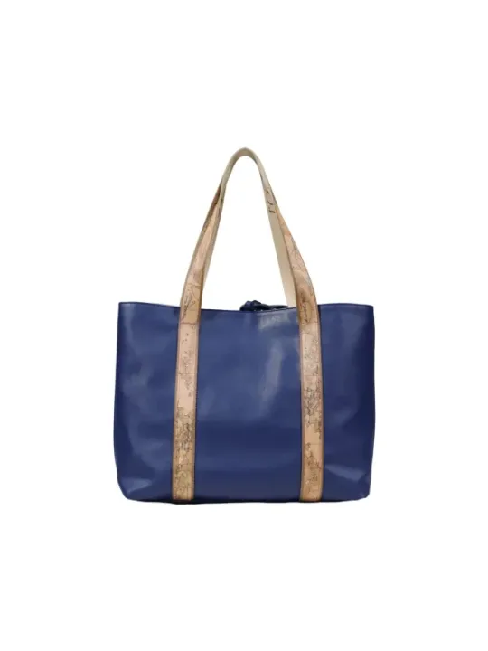 "Alviero Martini Prima Classe Taschen im Sale | Alviero Martini Prima Classe - Alviero Martini Prima Classe Borsa Donna online kaufen"|Planet-Deluxe