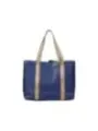 "Alviero Martini Prima Classe Taschen im Sale | Alviero Martini Prima Classe - Alviero Martini Prima Classe Borsa Donna online kaufen"|Planet-Deluxe