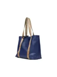 "Alviero Martini Prima Classe Taschen im Sale | Alviero Martini Prima Classe - Alviero Martini Prima Classe Borsa Donna online kaufen"|Planet-Deluxe