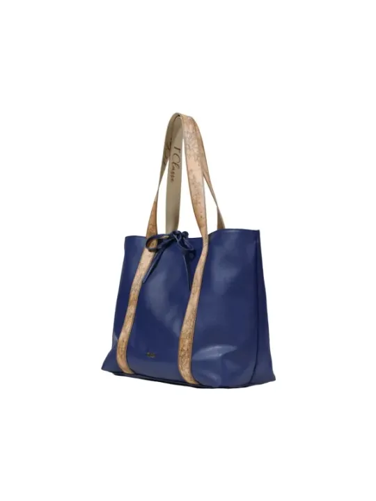 "Alviero Martini Prima Classe Taschen im Sale | Alviero Martini Prima Classe - Alviero Martini Prima Classe Borsa Donna online kaufen"|Planet-Deluxe