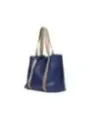 "Alviero Martini Prima Classe Taschen im Sale | Alviero Martini Prima Classe - Alviero Martini Prima Classe Borsa Donna online kaufen"|Planet-Deluxe
