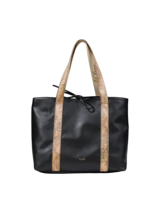 "Alviero Martini Prima Classe Taschen im Sale | Alviero Martini Prima Classe - Alviero Martini Prima Classe Borsa Donna online kaufen"|Planet-Deluxe