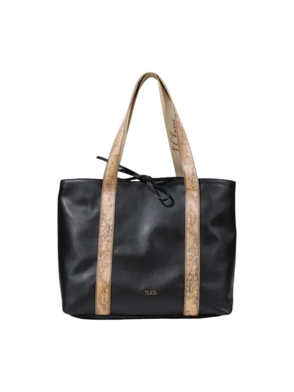 "Alviero Martini Prima Classe Taschen im Sale | Alviero Martini Prima Classe - Alviero Martini Prima Classe Borsa Donna online kaufen"|Planet-Deluxe "Alviero Martini Prima Classe Taschen im Sale | Alviero Martini Prima Classe - Alviero Martini Prima Classe Borsa Donna online kaufen"|Planet-Deluxe