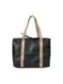 "Alviero Martini Prima Classe Taschen im Sale | Alviero Martini Prima Classe - Alviero Martini Prima Classe Borsa Donna online kaufen"|Planet-Deluxe