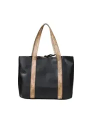 "Alviero Martini Prima Classe Taschen im Sale | Alviero Martini Prima Classe - Alviero Martini Prima Classe Borsa Donna online kaufen"|Planet-Deluxe