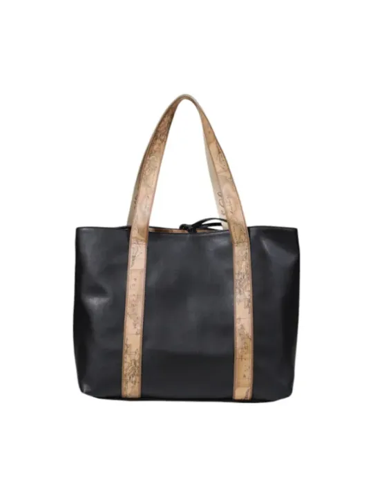 "Alviero Martini Prima Classe Taschen im Sale | Alviero Martini Prima Classe - Alviero Martini Prima Classe Borsa Donna online kaufen"|Planet-Deluxe