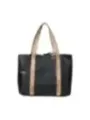 "Alviero Martini Prima Classe Taschen im Sale | Alviero Martini Prima Classe - Alviero Martini Prima Classe Borsa Donna online kaufen"|Planet-Deluxe