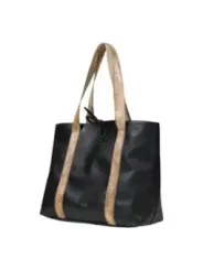 "Alviero Martini Prima Classe Taschen im Sale | Alviero Martini Prima Classe - Alviero Martini Prima Classe Borsa Donna online kaufen"|Planet-Deluxe