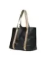 "Alviero Martini Prima Classe Taschen im Sale | Alviero Martini Prima Classe - Alviero Martini Prima Classe Borsa Donna online kaufen"|Planet-Deluxe