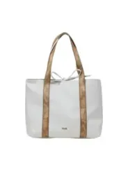 "Alviero Martini Prima Classe Taschen im Sale | Alviero Martini Prima Classe - Alviero Martini Prima Classe Borsa Donna online kaufen"|Planet-Deluxe