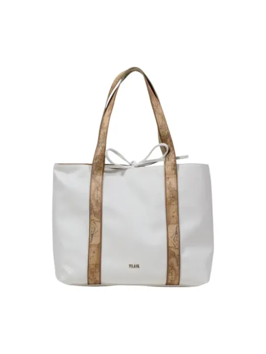 "Alviero Martini Prima Classe Taschen im Sale | Alviero Martini Prima Classe - Alviero Martini Prima Classe Borsa Donna online kaufen"|Planet-Deluxe