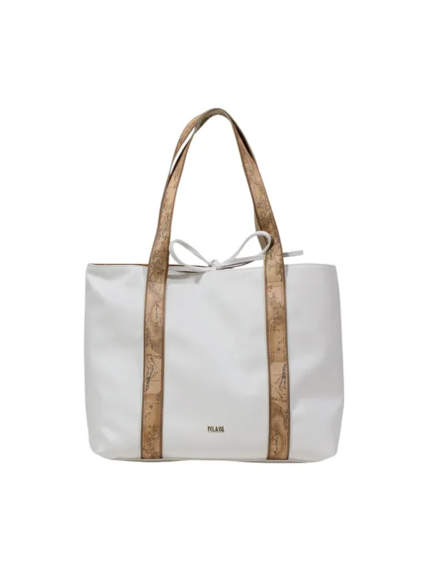 "Alviero Martini Prima Classe Taschen im Sale | Alviero Martini Prima Classe - Alviero Martini Prima Classe Borsa Donna online kaufen"|Planet-Deluxe "Alviero Martini Prima Classe Taschen im Sale | Alviero Martini Prima Classe - Alviero Martini Prima Classe Borsa Donna online kaufen"|Planet-Deluxe