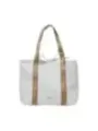 "Alviero Martini Prima Classe Taschen im Sale | Alviero Martini Prima Classe - Alviero Martini Prima Classe Borsa Donna online kaufen"|Planet-Deluxe
