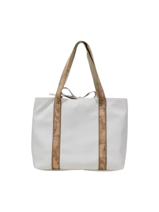 "Alviero Martini Prima Classe Taschen im Sale | Alviero Martini Prima Classe - Alviero Martini Prima Classe Borsa Donna online kaufen"|Planet-Deluxe