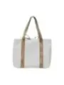 "Alviero Martini Prima Classe Taschen im Sale | Alviero Martini Prima Classe - Alviero Martini Prima Classe Borsa Donna online kaufen"|Planet-Deluxe