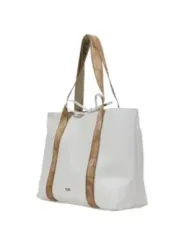 "Alviero Martini Prima Classe Taschen im Sale | Alviero Martini Prima Classe - Alviero Martini Prima Classe Borsa Donna online kaufen"|Planet-Deluxe