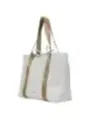 "Alviero Martini Prima Classe Taschen im Sale | Alviero Martini Prima Classe - Alviero Martini Prima Classe Borsa Donna online kaufen"|Planet-Deluxe