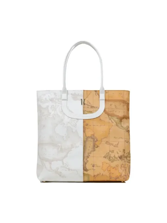 "Alviero Martini Prima Classe Taschen im Sale | Alviero Martini Prima Classe - Alviero Martini Prima Classe Borsa Donna online kaufen"|Planet-Deluxe