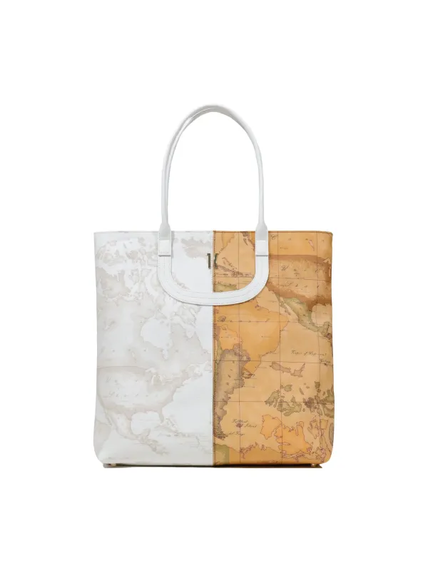 "Alviero Martini Prima Classe Taschen im Sale | Alviero Martini Prima Classe - Alviero Martini Prima Classe Borsa Donna online kaufen"|Planet-Deluxe "Alviero Martini Prima Classe Taschen im Sale | Alviero Martini Prima Classe - Alviero Martini Prima Classe Borsa Donna online kaufen"|Planet-Deluxe
