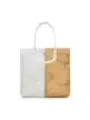 "Alviero Martini Prima Classe Taschen im Sale | Alviero Martini Prima Classe - Alviero Martini Prima Classe Borsa Donna online kaufen"|Planet-Deluxe