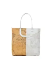 "Alviero Martini Prima Classe Taschen im Sale | Alviero Martini Prima Classe - Alviero Martini Prima Classe Borsa Donna online kaufen"|Planet-Deluxe