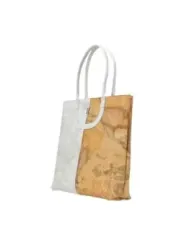 "Alviero Martini Prima Classe Taschen im Sale | Alviero Martini Prima Classe - Alviero Martini Prima Classe Borsa Donna online kaufen"|Planet-Deluxe