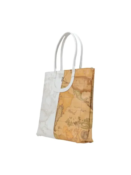 "Alviero Martini Prima Classe Taschen im Sale | Alviero Martini Prima Classe - Alviero Martini Prima Classe Borsa Donna online kaufen"|Planet-Deluxe