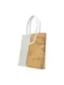 "Alviero Martini Prima Classe Taschen im Sale | Alviero Martini Prima Classe - Alviero Martini Prima Classe Borsa Donna online kaufen"|Planet-Deluxe