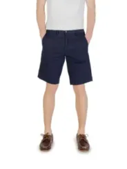 "Borghese Bermudas im Sale | Borghese 486294 online kaufen"|Planet-Deluxe