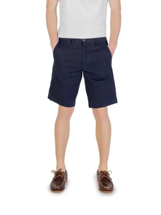 "Borghese Bermudas im Sale | Borghese - Borghese Bermuda Uomo online kaufen"|Planet-Deluxe