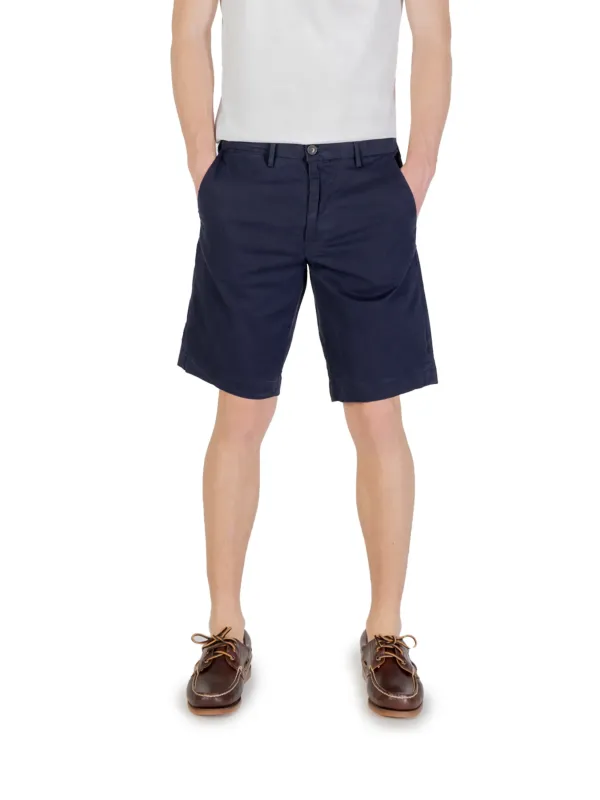 "Borghese Bermudas im Sale | Borghese - Borghese Bermuda Uomo online kaufen"|Planet-Deluxe