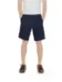 "Borghese Bermudas im Sale | Borghese - Borghese Bermuda Uomo online kaufen"|Planet-Deluxe