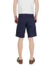 "Borghese Bermudas im Sale | Borghese - Borghese Bermuda Uomo online kaufen"|Planet-Deluxe