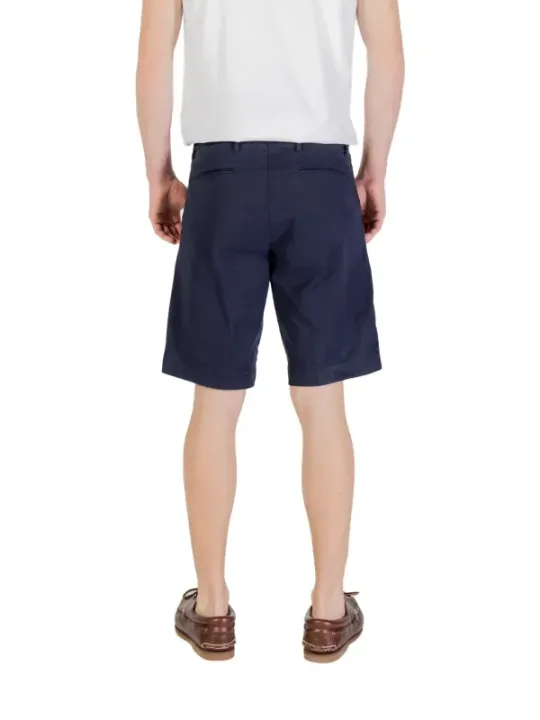 "Borghese Bermudas im Sale | Borghese - Borghese Bermuda Uomo online kaufen"|Planet-Deluxe