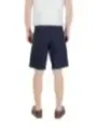 "Borghese Bermudas im Sale | Borghese - Borghese Bermuda Uomo online kaufen"|Planet-Deluxe