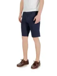 "Borghese Bermudas im Sale | Borghese - Borghese Bermuda Uomo online kaufen"|Planet-Deluxe