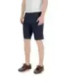 "Borghese Bermudas im Sale | Borghese - Borghese Bermuda Uomo online kaufen"|Planet-Deluxe