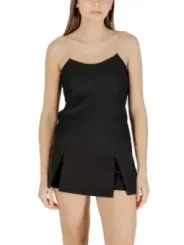 "Only Top im Sale | Only - Only Top Donna online kaufen"|Planet-Deluxe