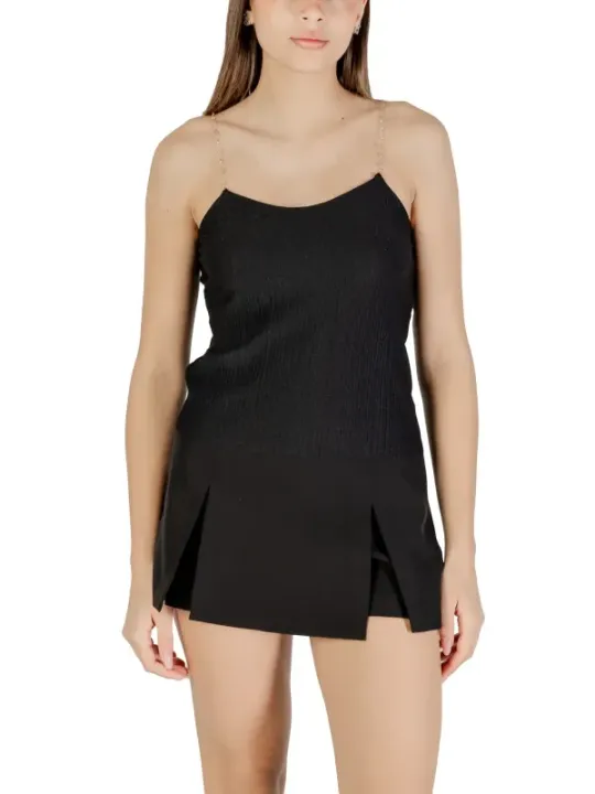 "Only Top im Sale | Only - Only Top Donna online kaufen"|Planet-Deluxe