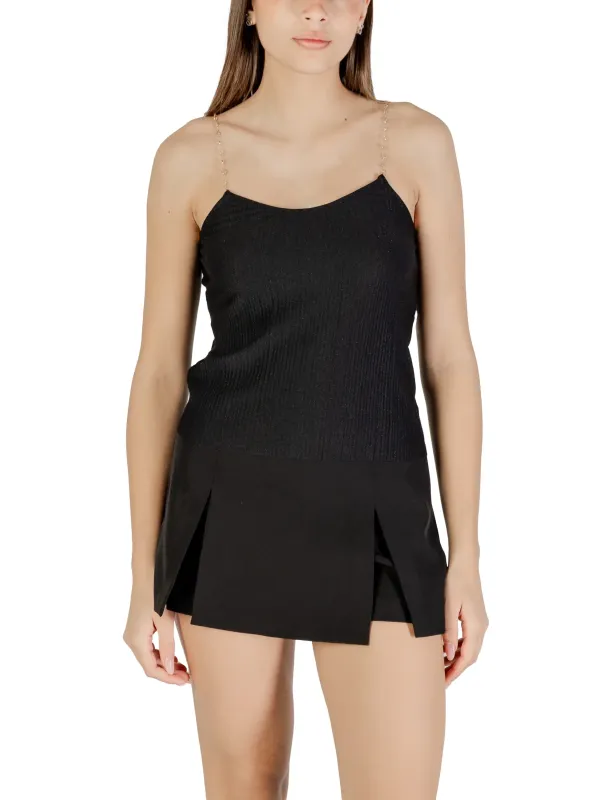"Only Top im Sale | Only - Only Top Donna online kaufen"|Planet-Deluxe "Only Top im Sale | Only - Only Top Donna online kaufen"|Planet-Deluxe