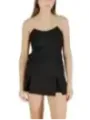 "Only Top im Sale | Only - Only Top Donna online kaufen"|Planet-Deluxe