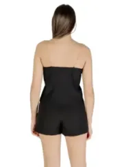 "Only Top im Sale | Only - Only Top Donna online kaufen"|Planet-Deluxe