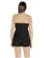 "Only Top im Sale | Only - Only Top Donna online kaufen"|Planet-Deluxe