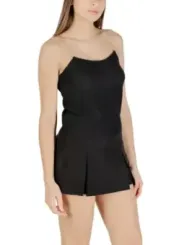 "Only Top im Sale | Only - Only Top Donna online kaufen"|Planet-Deluxe
