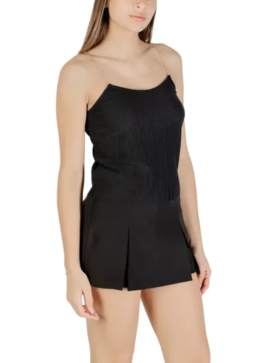 "Only Top im Sale | Only - Only Top Donna online kaufen"|Planet-Deluxe